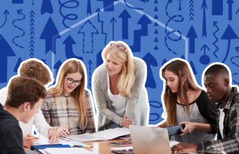 Orientamento scolastico, cos'è