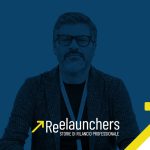 Reelaunchers episodio 3