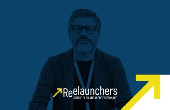 Reelaunchers episodio 3