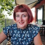 Bruna Ramella Pralungo