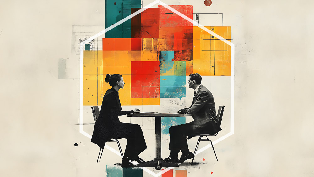counselling, cos'è, significato