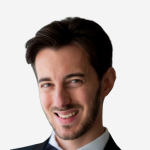 Davide Patruno