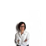 Ilaria Morandi
