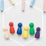 Analisi dati Invalsi su background migratorio e apprendimenti