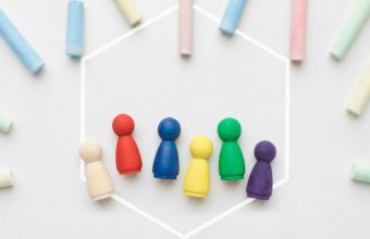 Analisi dati Invalsi su background migratorio e apprendimenti