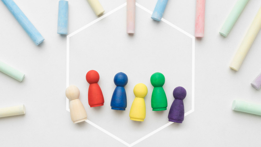 Analisi dati Invalsi su background migratorio e apprendimenti