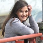 Mafalda Elisa La Gala