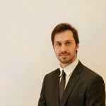 Marco Federico Guarnieri