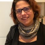 Paola Lazzarini
