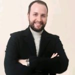 Riccardo Mattia