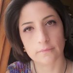 Rosaria Palumbo