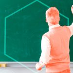 Abilitazione all'insegnamento, guida su come ottenerla