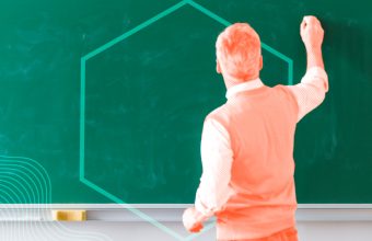 Abilitazione all'insegnamento, guida su come ottenerla