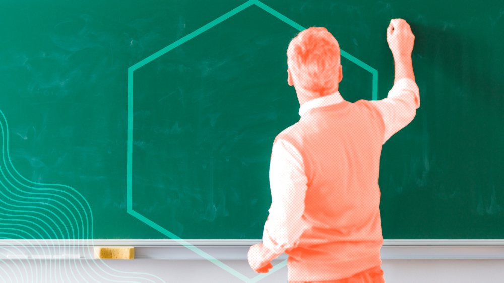 Abilitazione all'insegnamento, guida su come ottenerla