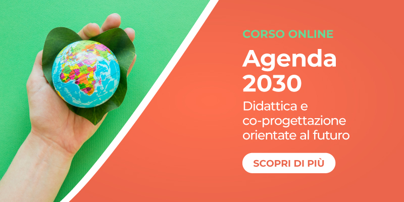 banner agenda 2030