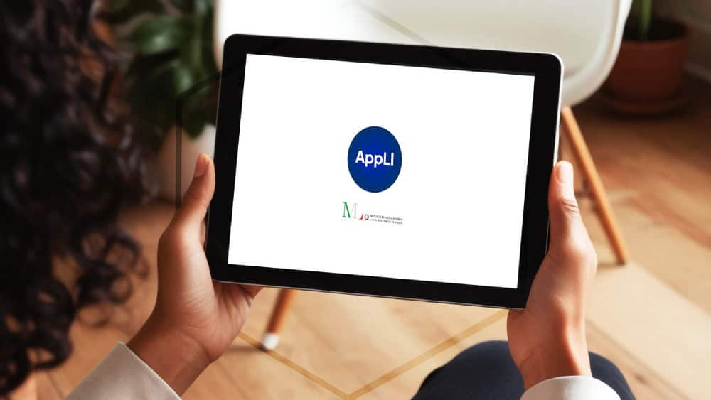 Assistente Virtuale Inps Come funziona AppLI, l’assistente virtuale sviluppato da Ministero del ...