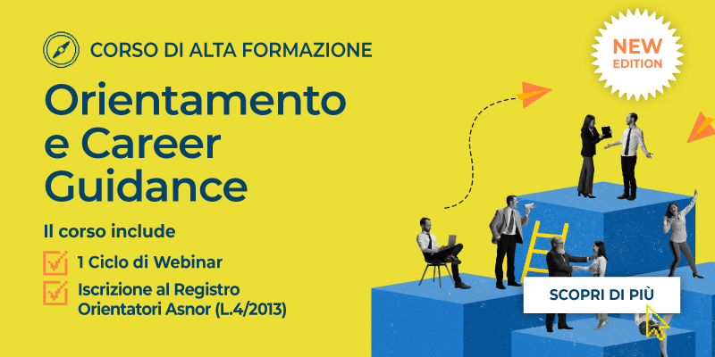 banner alta formazione professionale