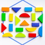 Cosa sono i Bisogni Educativi Speciali