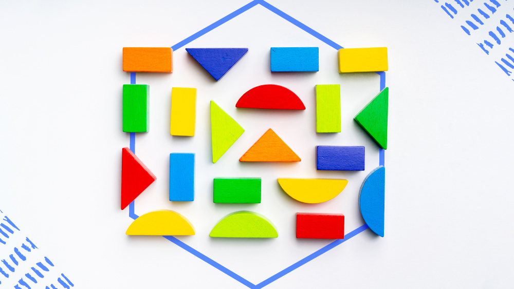 Cosa sono i Bisogni Educativi Speciali