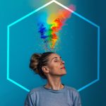 Counseling, cos'è, significato e utilizzo