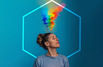 Counseling, cos'è, significato e utilizzo