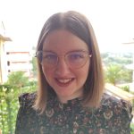 Andreea Paula Danilescu