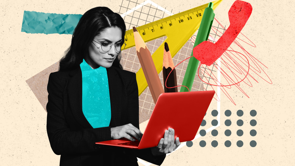 DigCompEdu: Digital Competence of Educators