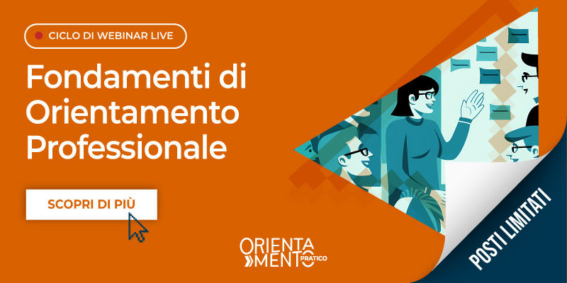 fondamenti orientam professionale banner