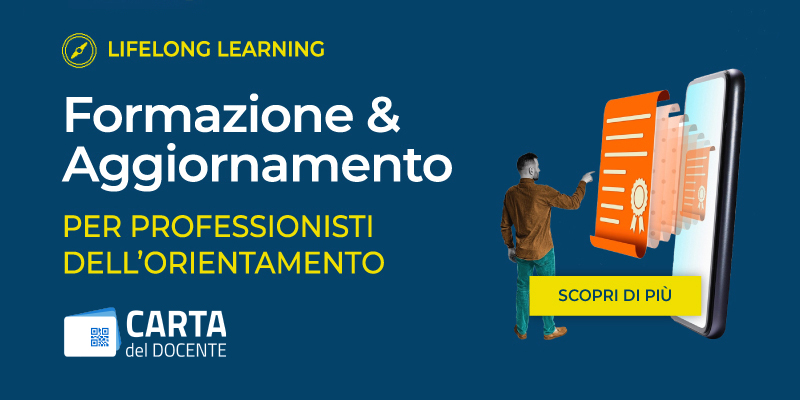 banner formazione asnor