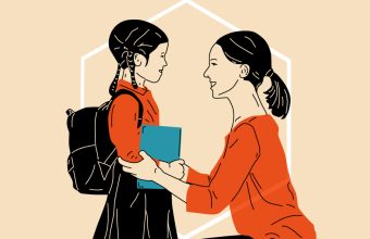 Come si diventa insegnante di sostegno