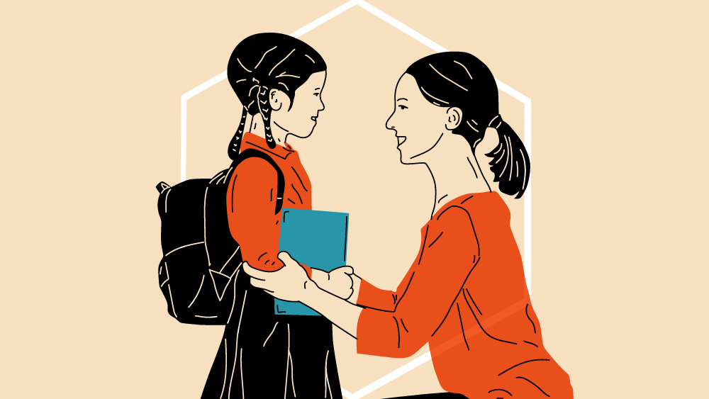 Come si diventa insegnante di sostegno