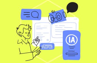 Guida alla legge sull'intelligenza artificiale