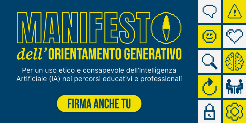 banner manifesto ia articolo