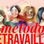 Il Metodo Retravailler