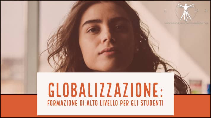 Ministro dell’Istruzione: per gli studenti “formazione di alto livello ...