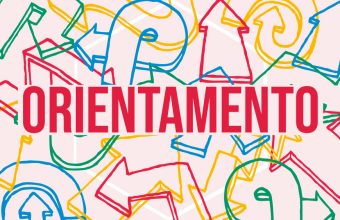 Orientamento