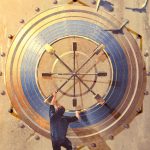 Orientare, strategie e attività per farlo bene