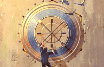 Orientare, strategie e attività per farlo bene