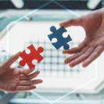 Problem Based Learning