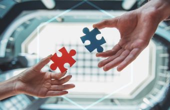 Problem Based Learning