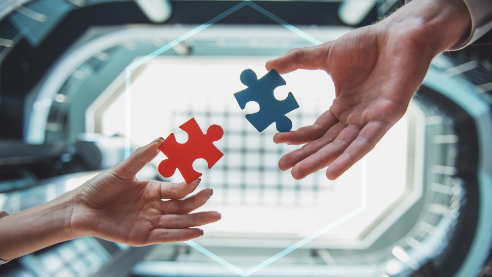 Problem Based Learning