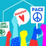 Educazione alla cittadinanza