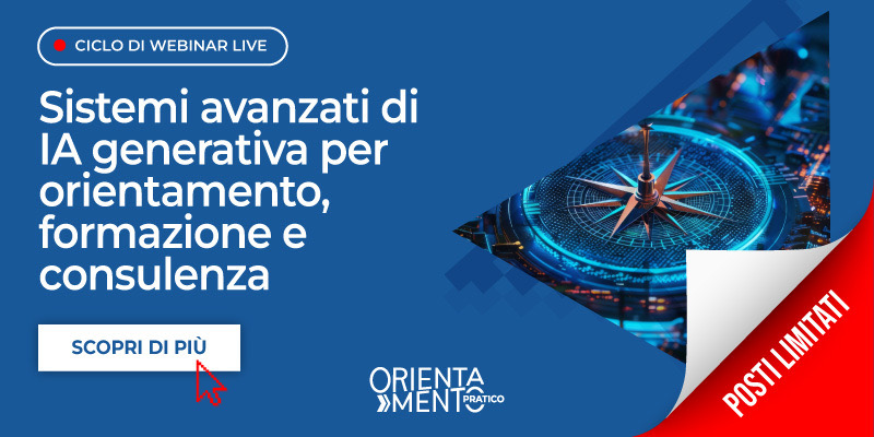 banner sistemi ia webinar