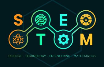 STEM acronimo significato