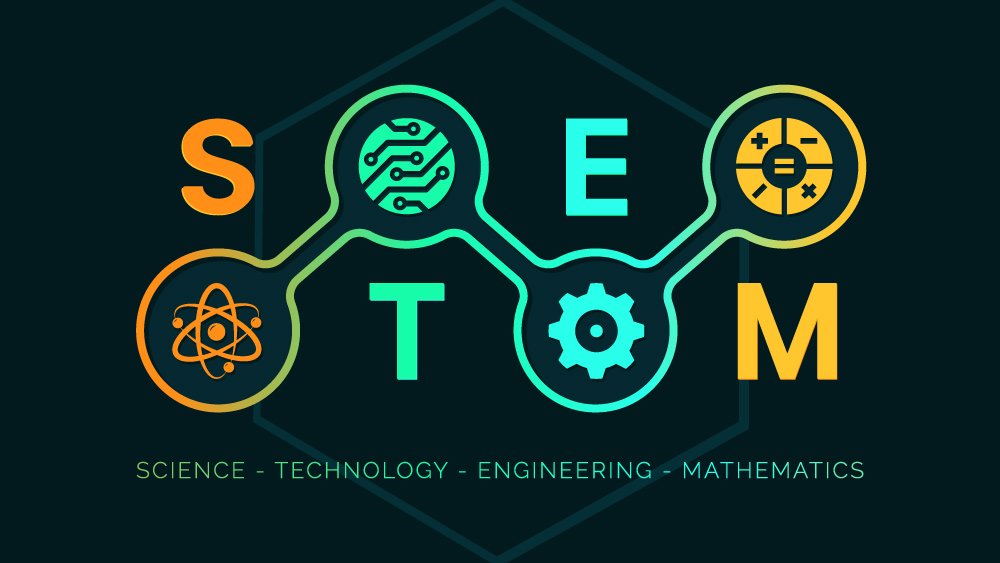 STEM acronimo significato