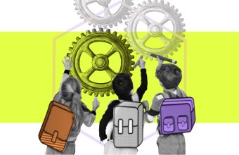 transizioni scuola lavoro
