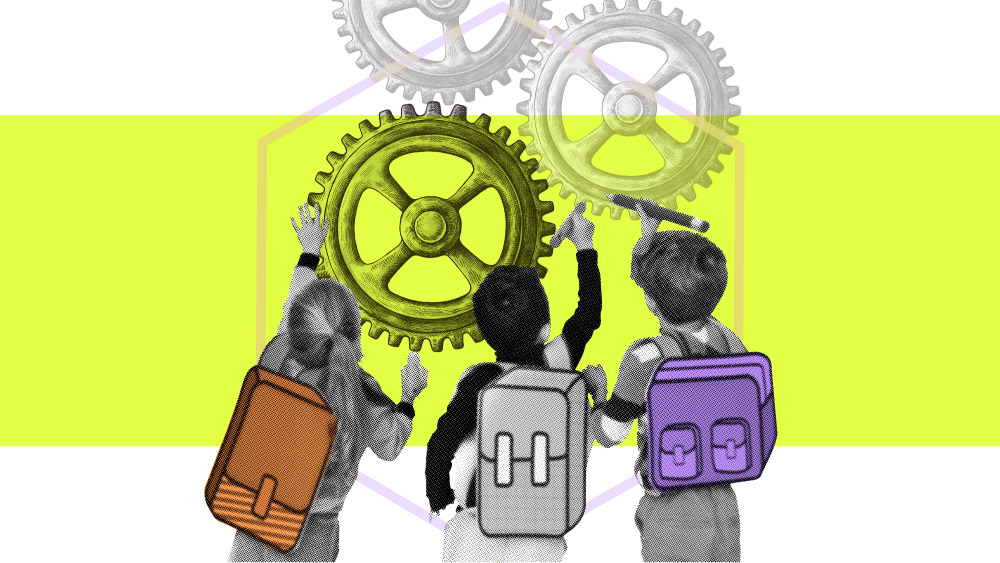 transizioni scuola lavoro