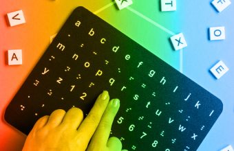 Inclusione scolastica con il modello UDL - Universal Design for Learning