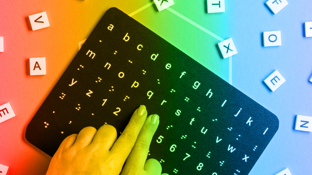 Inclusione scolastica con il modello UDL - Universal Design for Learning