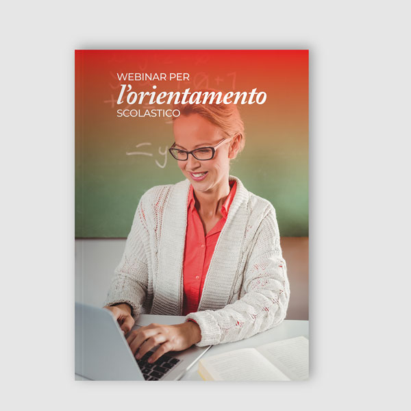 Risorsa Asnor webinar scolastici